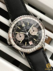 Đồng hồ Breitling Navitimer Chrono-Matic 8806 (lướt) 