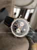 dong-ho-breitling-navitimer-chrono-matic-8806-luot - ảnh nhỏ 6