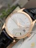 dong-ho-patek-philippe-calatrava-5296r-010-rose-gold-nos-5296r-010-luot - ảnh nhỏ 3