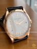 dong-ho-patek-philippe-calatrava-5296r-010-rose-gold-nos-5296r-010-luot - ảnh nhỏ 6