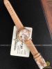 dong-ho-ulysse-nardin-classico-gmt-big-date-ladies-rose-gold-nos-246-22-luot - ảnh nhỏ 4