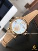 dong-ho-ulysse-nardin-classico-gmt-big-date-ladies-rose-gold-nos-246-22-luot - ảnh nhỏ 6