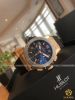 dong-ho-hublot-big-bang-chronograph-44mm-limited-edition-100pcs-rose-gold-tantalum-301-pt-401-rx-luot - ảnh nhỏ 13