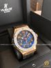 dong-ho-hublot-big-bang-chronograph-44mm-limited-edition-100pcs-rose-gold-tantalum-301-pt-401-rx-luot - ảnh nhỏ 6