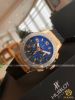 dong-ho-hublot-big-bang-chronograph-44mm-limited-edition-100pcs-rose-gold-tantalum-301-pt-401-rx-luot - ảnh nhỏ 9