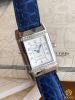 dong-ho-jaeger-lecoultre-reverso-lady-diamonds-265-8-08-luot - ảnh nhỏ  1