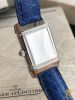 dong-ho-jaeger-lecoultre-reverso-lady-diamonds-265-8-08-luot - ảnh nhỏ 11