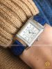 dong-ho-jaeger-lecoultre-reverso-lady-diamonds-265-8-08-luot - ảnh nhỏ 16