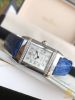 dong-ho-jaeger-lecoultre-reverso-lady-diamonds-265-8-08-luot - ảnh nhỏ 3