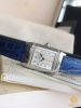 dong-ho-jaeger-lecoultre-reverso-lady-diamonds-265-8-08-luot - ảnh nhỏ 5