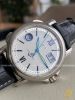 dong-ho-ulysse-nardin-gmt-big-date-le-platinum-229-80-luot - ảnh nhỏ  1