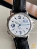 dong-ho-ulysse-nardin-gmt-big-date-le-platinum-229-80-luot - ảnh nhỏ 10