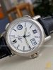 dong-ho-ulysse-nardin-gmt-big-date-le-platinum-229-80-luot - ảnh nhỏ 6