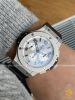 dong-ho-hublot-big-bang-matte-platinum-301-ti-450-rx-luot - ảnh nhỏ 16