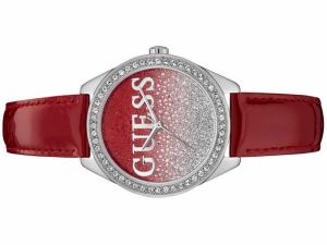 Đồng hồ Guess W0823L3