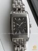 dong-ho-jaeger-lecoultre-reverso-gran-sport-chronograph-with-bracelet-295-8-59-luot - ảnh nhỏ  1