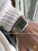 dong-ho-jaeger-lecoultre-reverso-gran-sport-chronograph-with-bracelet-295-8-59-luot - ảnh nhỏ 10