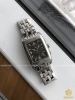 dong-ho-jaeger-lecoultre-reverso-gran-sport-chronograph-with-bracelet-295-8-59-luot - ảnh nhỏ 13