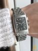 dong-ho-jaeger-lecoultre-reverso-gran-sport-chronograph-with-bracelet-295-8-59-luot - ảnh nhỏ 3