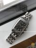 dong-ho-jaeger-lecoultre-reverso-gran-sport-chronograph-with-bracelet-295-8-59-luot - ảnh nhỏ 7