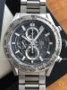 dong-ho-tag-heuer-carrera-calibre-heuer-01-grey-phantom-skeleton-titanium-car2a8a-bf0707-luot - ảnh nhỏ 10