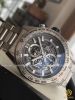 dong-ho-tag-heuer-carrera-calibre-heuer-01-grey-phantom-skeleton-titanium-car2a8a-bf0707-luot - ảnh nhỏ 2