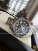 dong-ho-tag-heuer-carrera-calibre-heuer-01-grey-phantom-skeleton-titanium-car2a8a-bf0707-luot - ảnh nhỏ 4