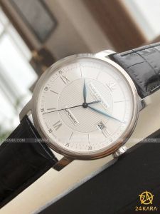 Đồng hồ Baume & Mercier Classima MOA10333 (lướt)