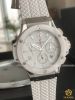 dong-ho-hublot-big-bang-st-moritz-white-chronograph-301-se-230-rw-luot - ảnh nhỏ  1