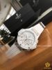 dong-ho-hublot-big-bang-st-moritz-white-chronograph-301-se-230-rw-luot - ảnh nhỏ 14