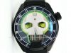 dong-ho-hyt-h1-skull-green-eye-new-151-td-41-gf-ab-luot - ảnh nhỏ  1