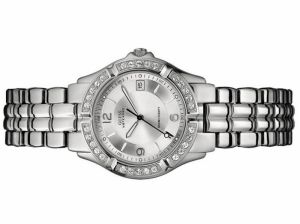 Đồng hồ Guess G75511M