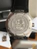dong-ho-iwc-ingenieur-amg-chronograph-titanium-iw372504-luot - ảnh nhỏ 6