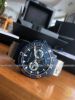 dong-ho-ulysse-nardin-maxi-marine-chronograph-artemis-racing-le-353-98artemis-luot - ảnh nhỏ 2