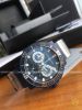 dong-ho-ulysse-nardin-maxi-marine-chronograph-artemis-racing-le-353-98artemis-luot - ảnh nhỏ 4