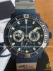 dong-ho-ulysse-nardin-maxi-marine-chronograph-artemis-racing-le-353-98artemis-luot - ảnh nhỏ 5