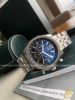 dong-ho-breitling-bentley-barnato-chronograph-with-bracelet-new-a41390-luot - ảnh nhỏ 10