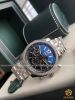 dong-ho-breitling-bentley-barnato-chronograph-with-bracelet-new-a41390-luot - ảnh nhỏ 6