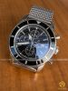 dong-ho-breitling-superocean-heritage-46mm-chronograph-with-bracelet-a13320-luot - ảnh nhỏ 10