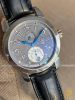 dong-ho-ulysse-nardin-chronometer-platinum-limited-edition-279-82-luot - ảnh nhỏ  1