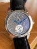 dong-ho-ulysse-nardin-chronometer-platinum-limited-edition-279-82-luot - ảnh nhỏ 10