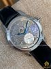 dong-ho-ulysse-nardin-chronometer-platinum-limited-edition-279-82-luot - ảnh nhỏ 12