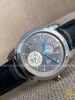 dong-ho-ulysse-nardin-chronometer-platinum-limited-edition-279-82-luot - ảnh nhỏ 13