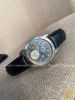 dong-ho-ulysse-nardin-chronometer-platinum-limited-edition-279-82-luot - ảnh nhỏ 14