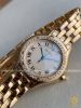 dong-ho-cartier-panthere-cougar-yellow-gold-diamond-887907-887907-luot - ảnh nhỏ 2