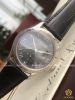 dong-ho-patek-philippe-annual-calendar-platinum-5035-5035p-luot - ảnh nhỏ 8