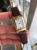 dong-ho-jaeger-lecoultre-reverso-lady-yellow-gold-diamonds-265-1-47-luot - ảnh nhỏ  1