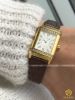 dong-ho-jaeger-lecoultre-reverso-lady-yellow-gold-diamonds-265-1-47-luot - ảnh nhỏ 2