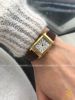 dong-ho-jaeger-lecoultre-reverso-lady-yellow-gold-diamonds-265-1-47-luot - ảnh nhỏ 4