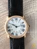 dong-ho-cartier-ronde-louis-de-cartier-2886-rose-gold-w6800151-luot - ảnh nhỏ 11